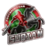 宿迁队