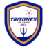 瓦拉塔曲通MFC