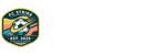 法甲直播